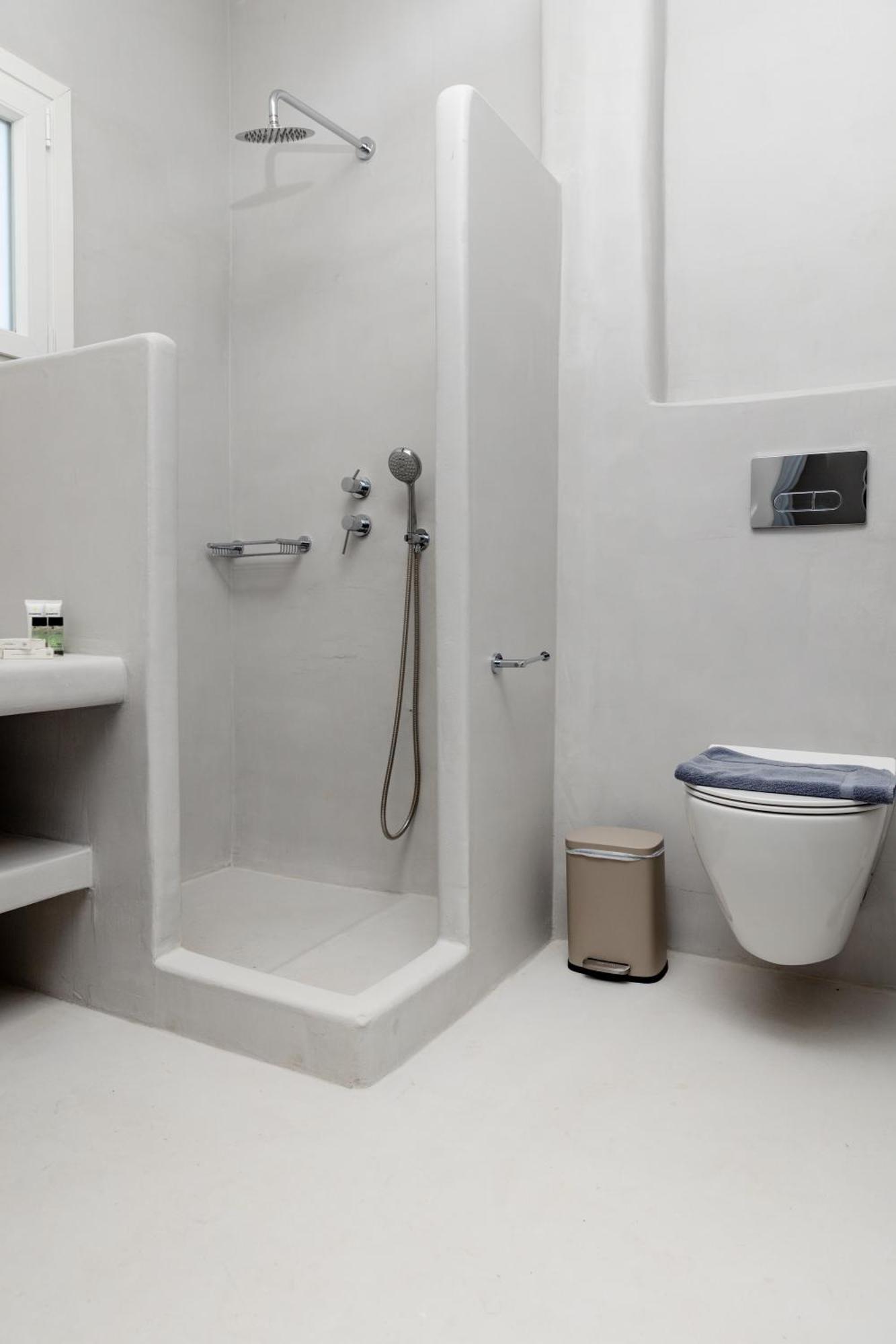 Helios Beach Studios Pláka Екстериор снимка